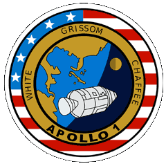 apollo-1