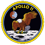apollo-11