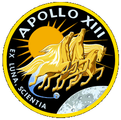 apollo-13