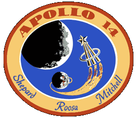 apollo-14