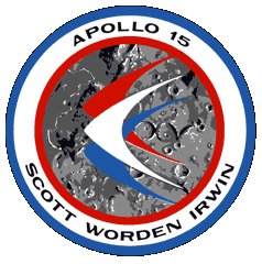 apollo-15