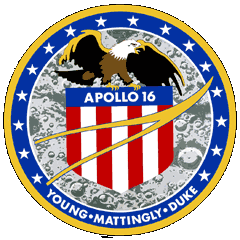 apollo-16