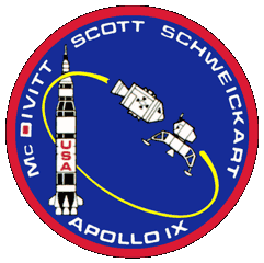 apollo-9