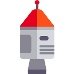 apollo-command-module
