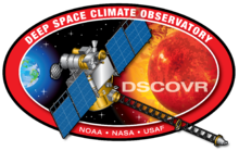 dscovr-insignia