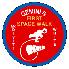 Gemini-4a