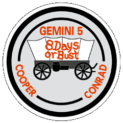 Gemini-5