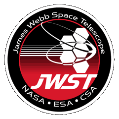 james-webb-3