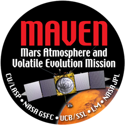 maven-insignia