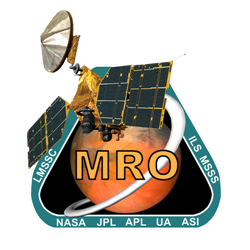 mars_reconnaissance_orbiter-insignia