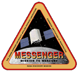 messenger