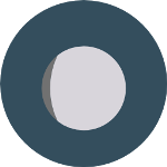 moon-eclipse-1