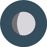 moon-eclipse-2