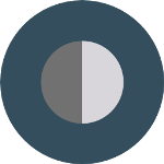 moon-eclipse-4