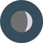moon-eclipse-6