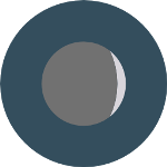 moon-eclipse-7