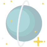 planet-uranus