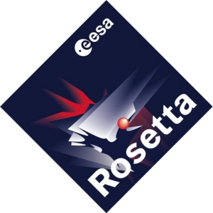rosetta_mission