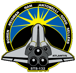 shuttle-atlantis