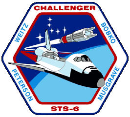 shuttle-challenger