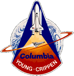 shuttle-columbia
