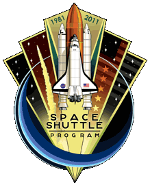 shuttle-program