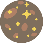 solar-body-moon