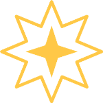 supernova