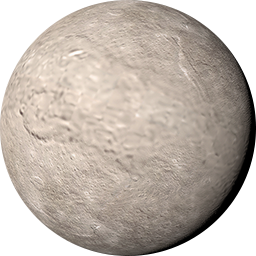 titania_png