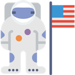 usa-astronaut