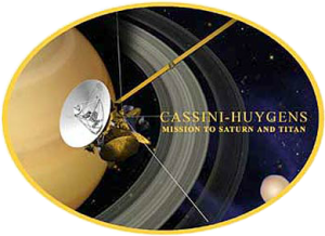 cassini-insignia