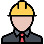 engineer