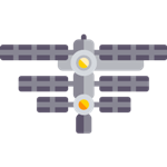 international-space-station