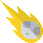 meteor