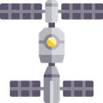 mir-space-station