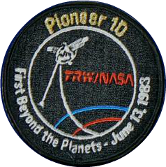pioneer_10