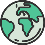 planet-earth-2