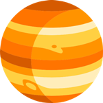 planet-jupiter