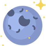 planet-neptune