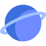 planet-uranus