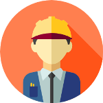 planetary-scientist