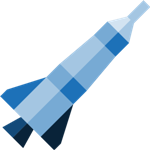 rocket-15