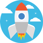 rocket-5