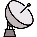 satellite-dish-1