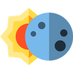 solar-eclipse