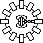spacecraft-artificial-gravity-1