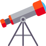 telescope-2