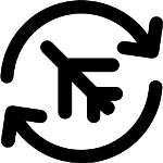 zero-g