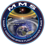 magnetospheric_multiscale_mission