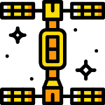 chinese-station-1